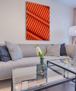 tablou canvas abstract culori ACOP 005 simulare4