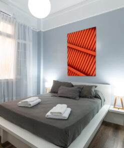 tablou canvas abstract culori ACOP 005 simulare5