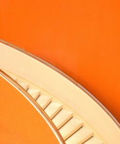 tablou canvas abstract culori ACOP 006