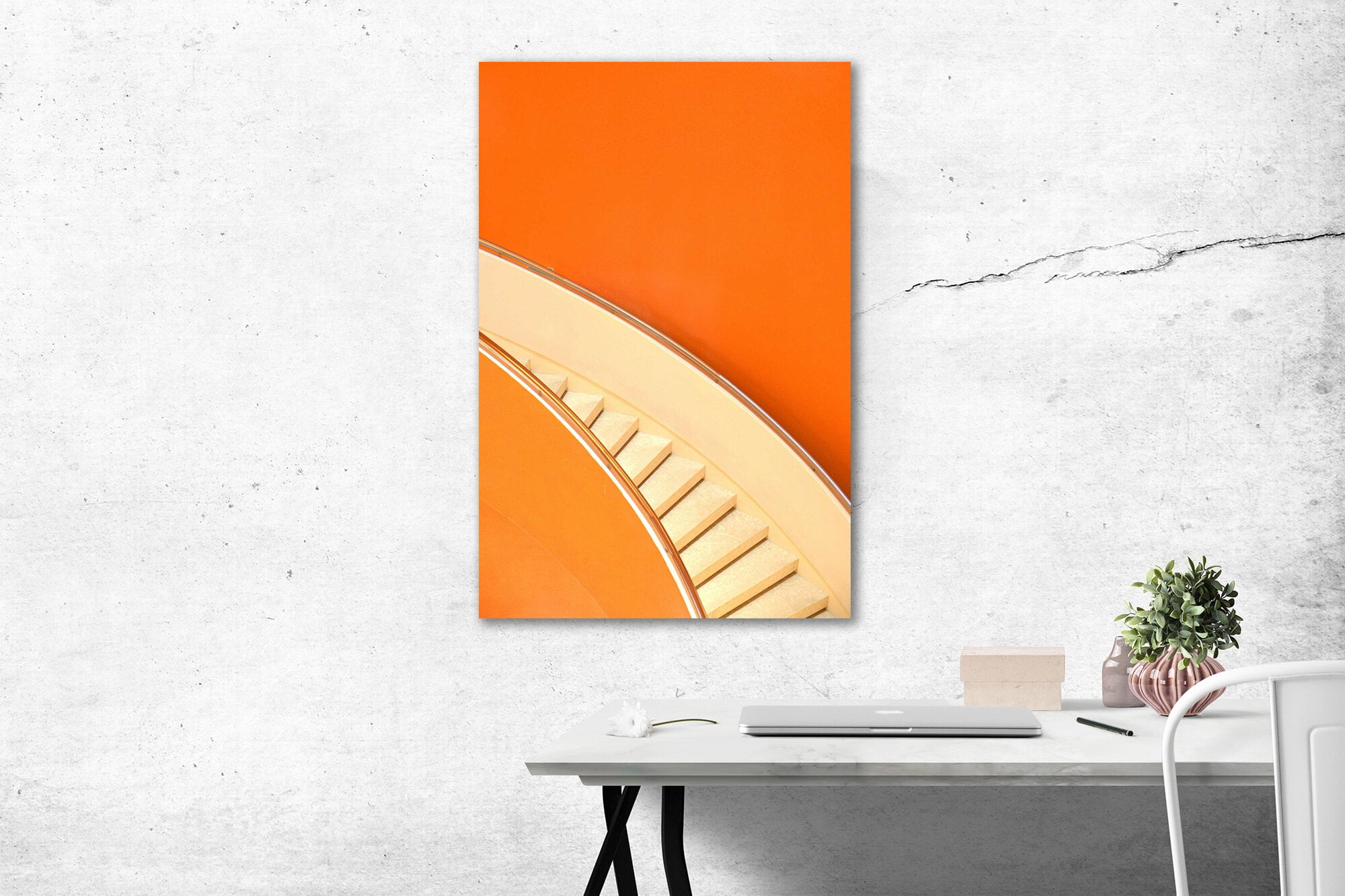 tablou canvas abstract culori ACOP 006 simulare2 tablou canvas abstract culori ACOP 006 simulare2