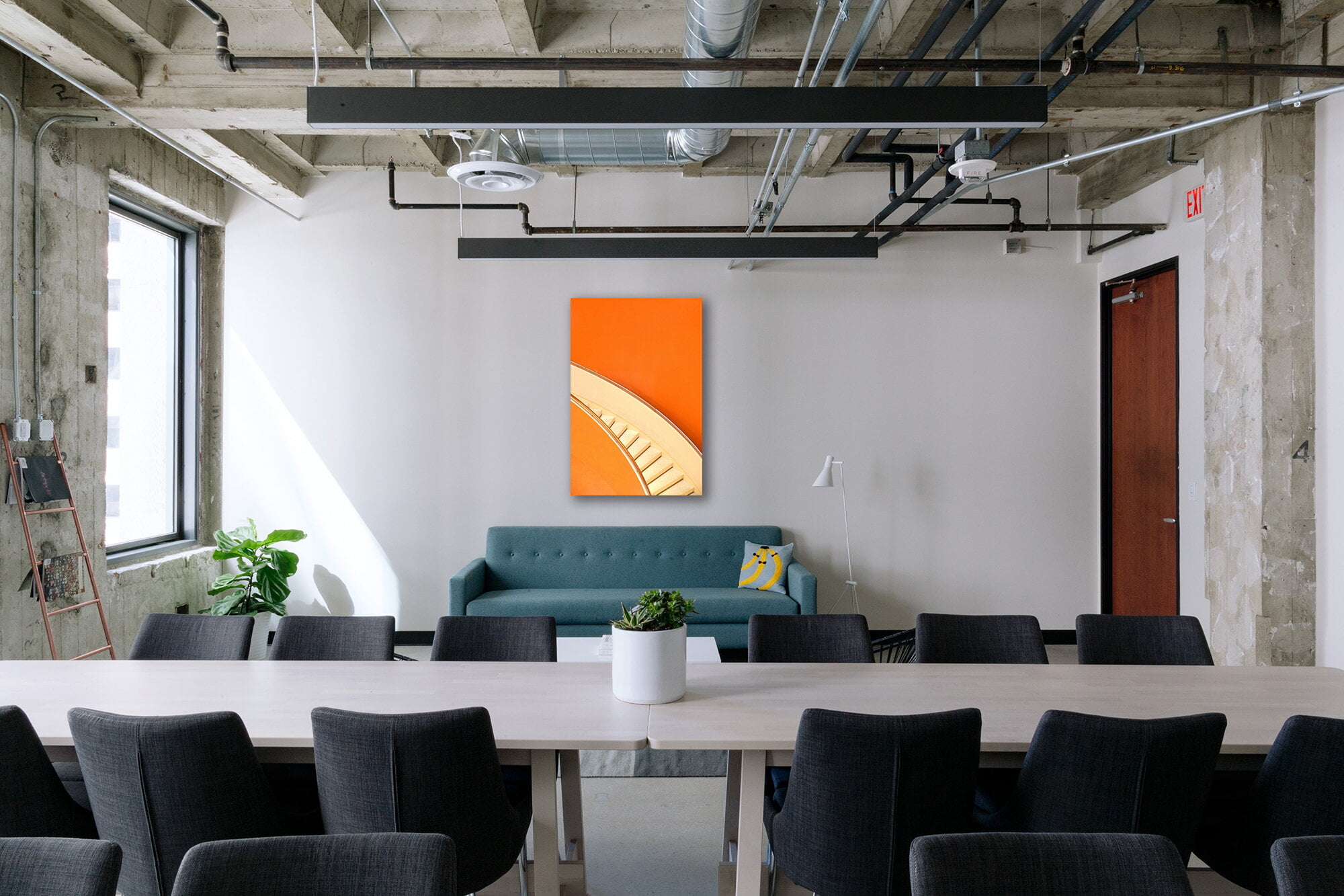 tablou canvas abstract culori ACOP 006 simulare3 tablou canvas abstract culori ACOP 006 simulare3