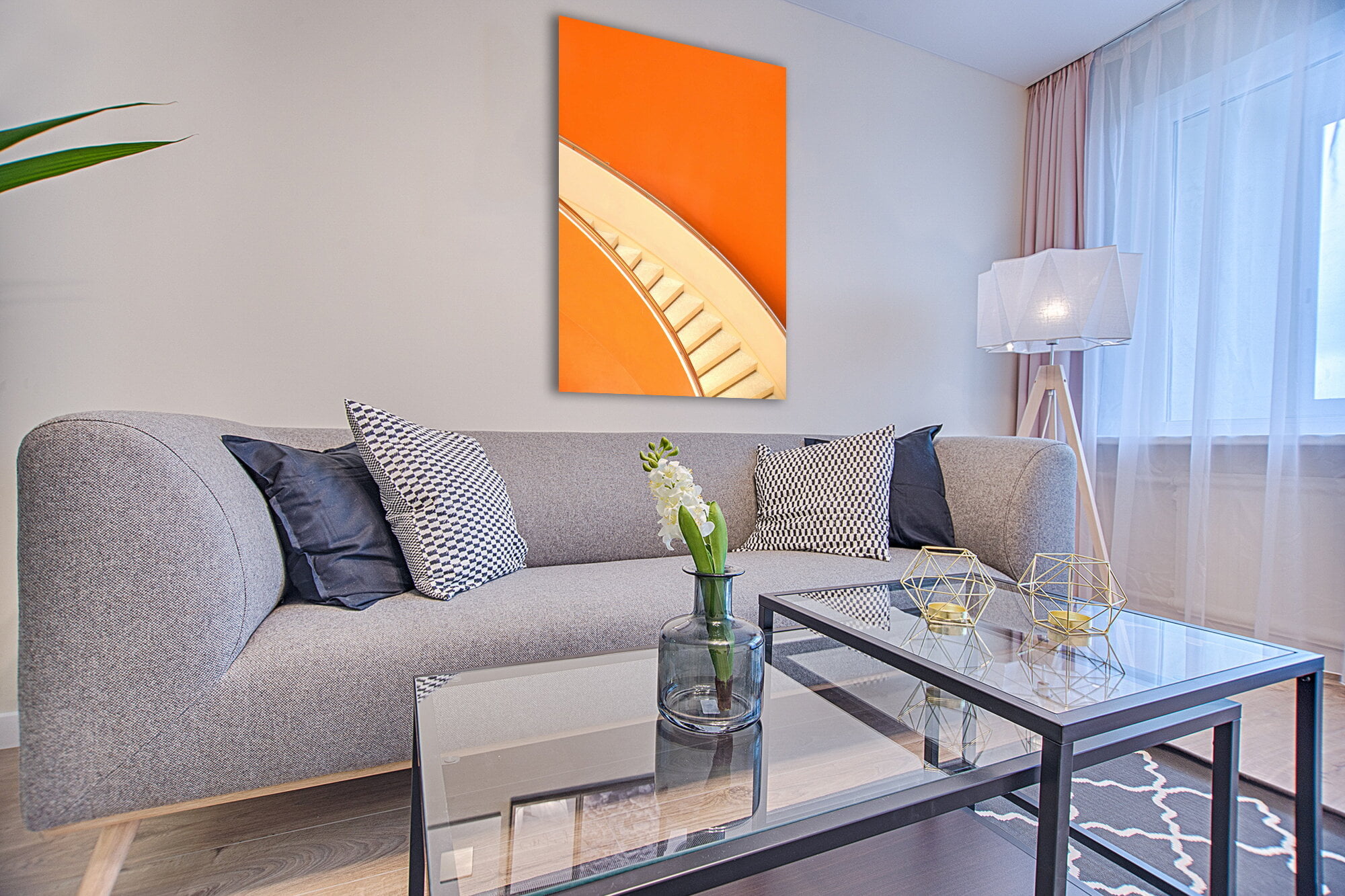 tablou canvas abstract culori ACOP 006 simulare4 tablou canvas abstract culori ACOP 006 simulare4