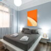 tablou canvas abstract culori ACOP 006 simulare5