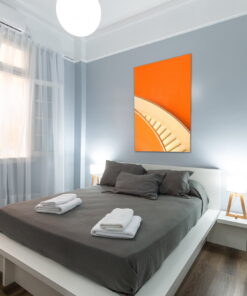 tablou canvas abstract culori ACOP 006 simulare5