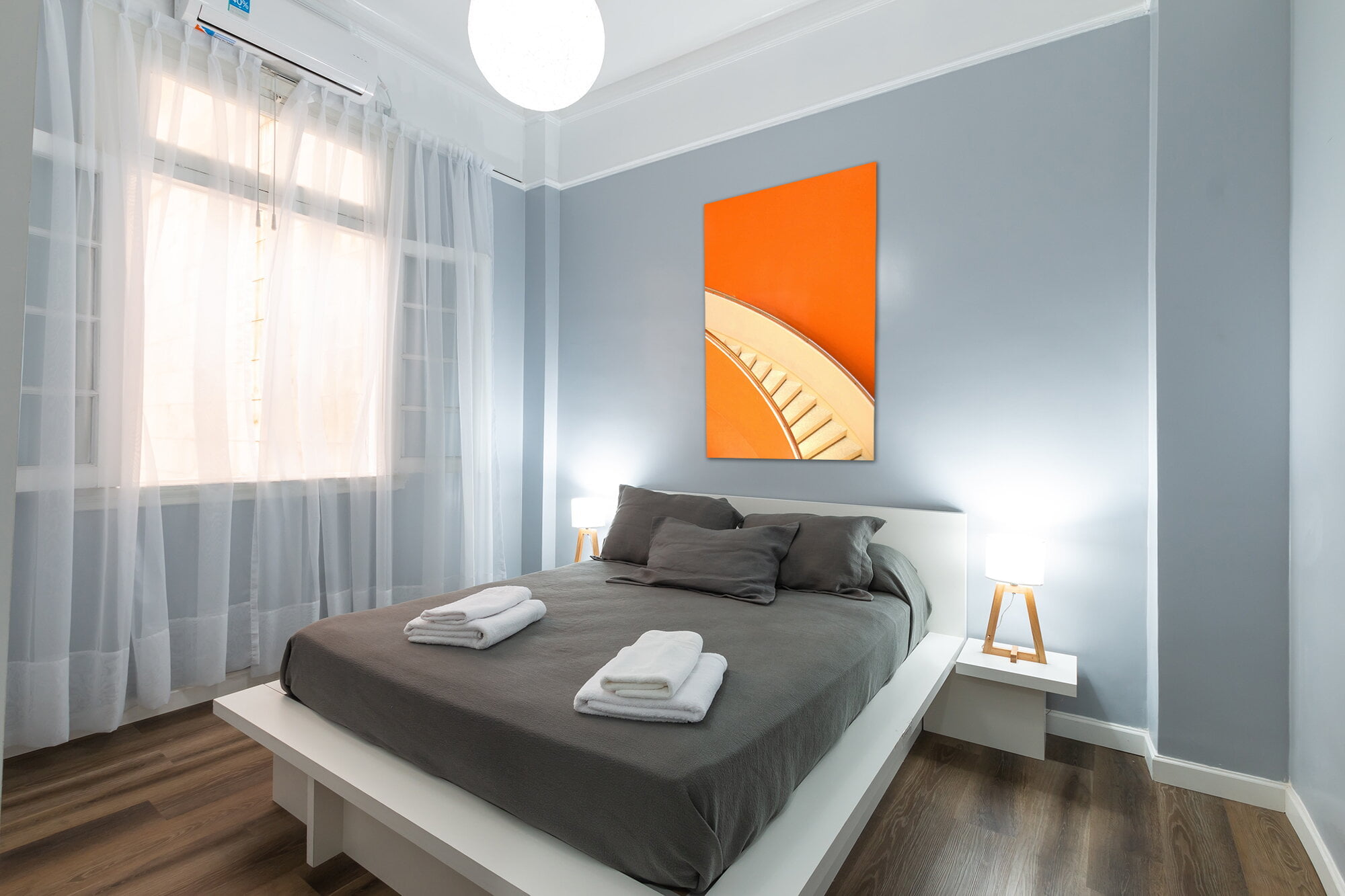 tablou canvas abstract culori ACOP 006 simulare5 tablou canvas abstract culori ACOP 006 simulare5