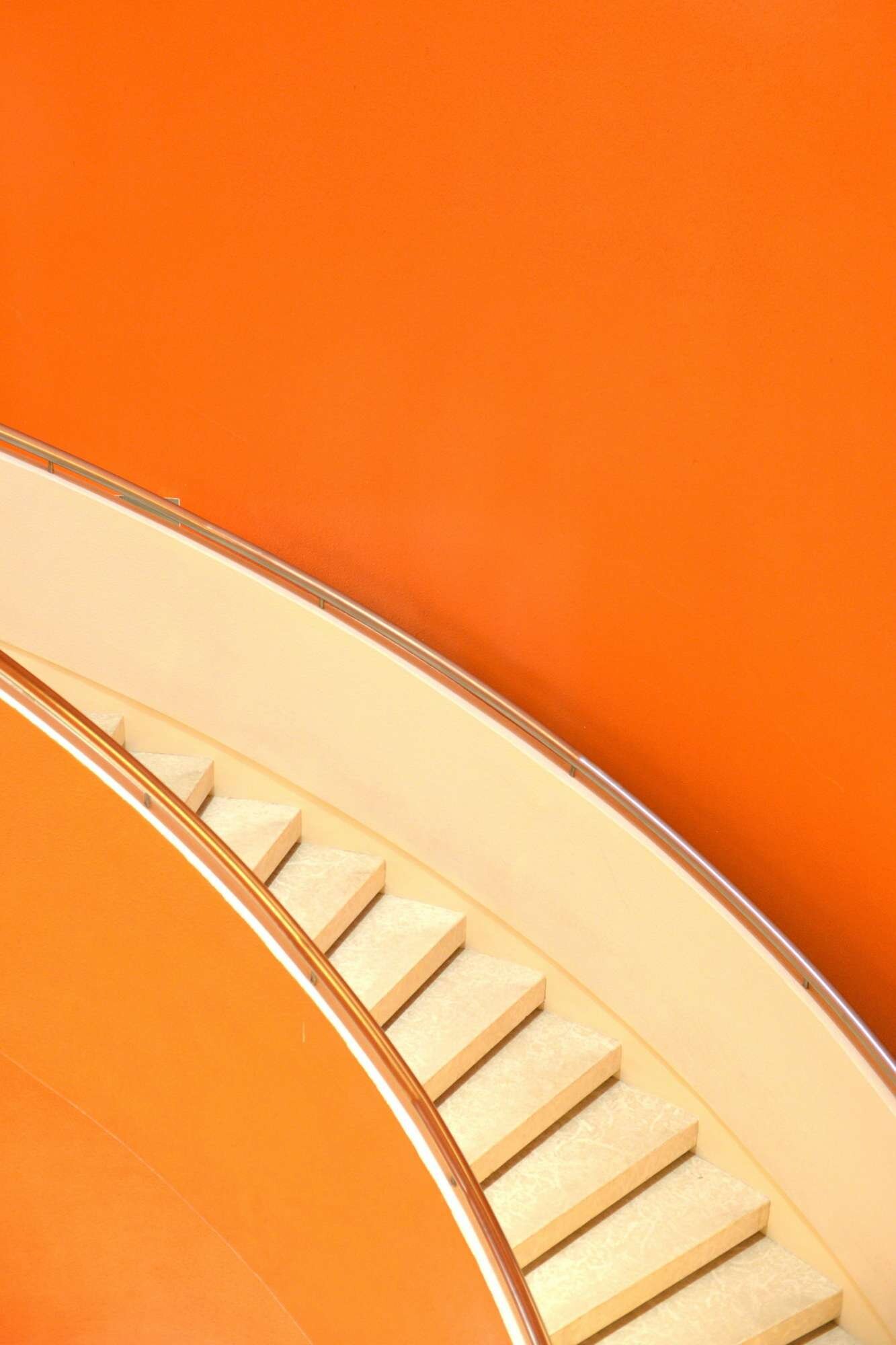 tablou canvas abstract culori ACOP 006 tablou canvas abstract culori ACOP 006