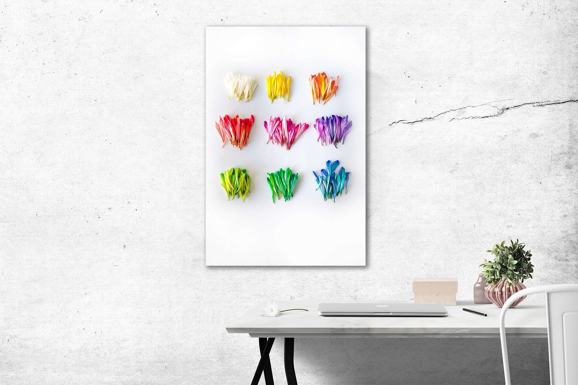 tablou canvas abstract culori ACOP 007 simulare2 tablou canvas abstract culori ACOP 007 simulare2