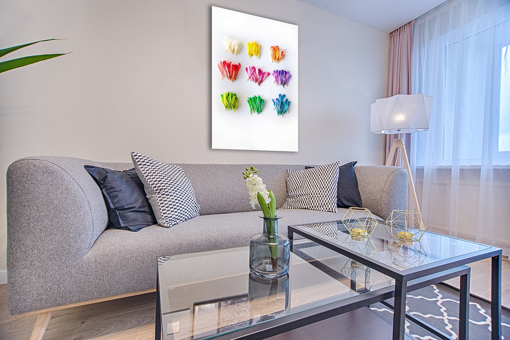 tablou canvas abstract culori ACOP 007 simulare4 tablou canvas abstract culori ACOP 007 simulare4