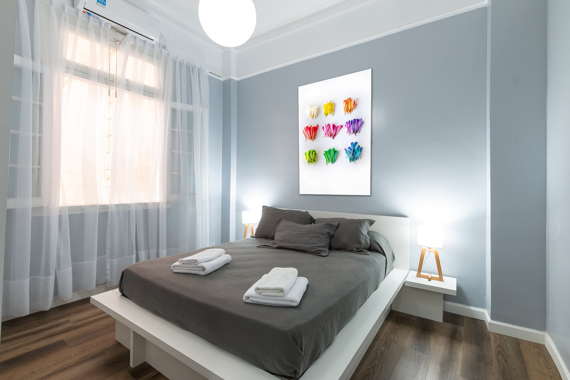 tablou canvas abstract culori ACOP 007 simulare5 tablou canvas abstract culori ACOP 007 simulare5