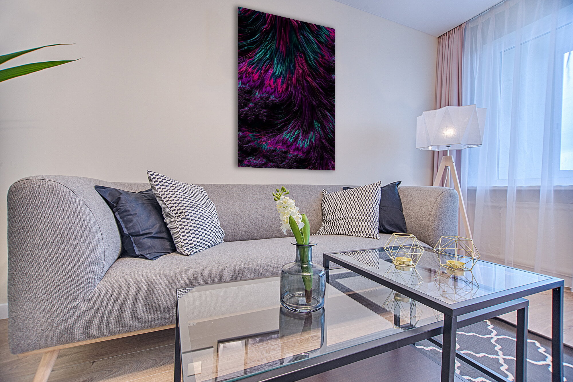 tablou canvas abstract culori ACOP 009 simulare4 tablou canvas abstract culori ACOP 009 simulare4