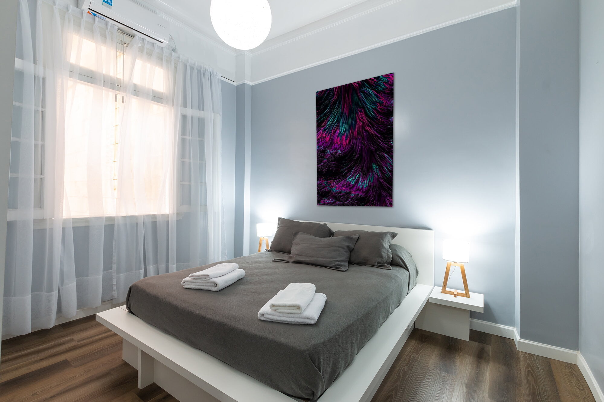 tablou canvas abstract culori ACOP 009 simulare5 tablou canvas abstract culori ACOP 009 simulare5