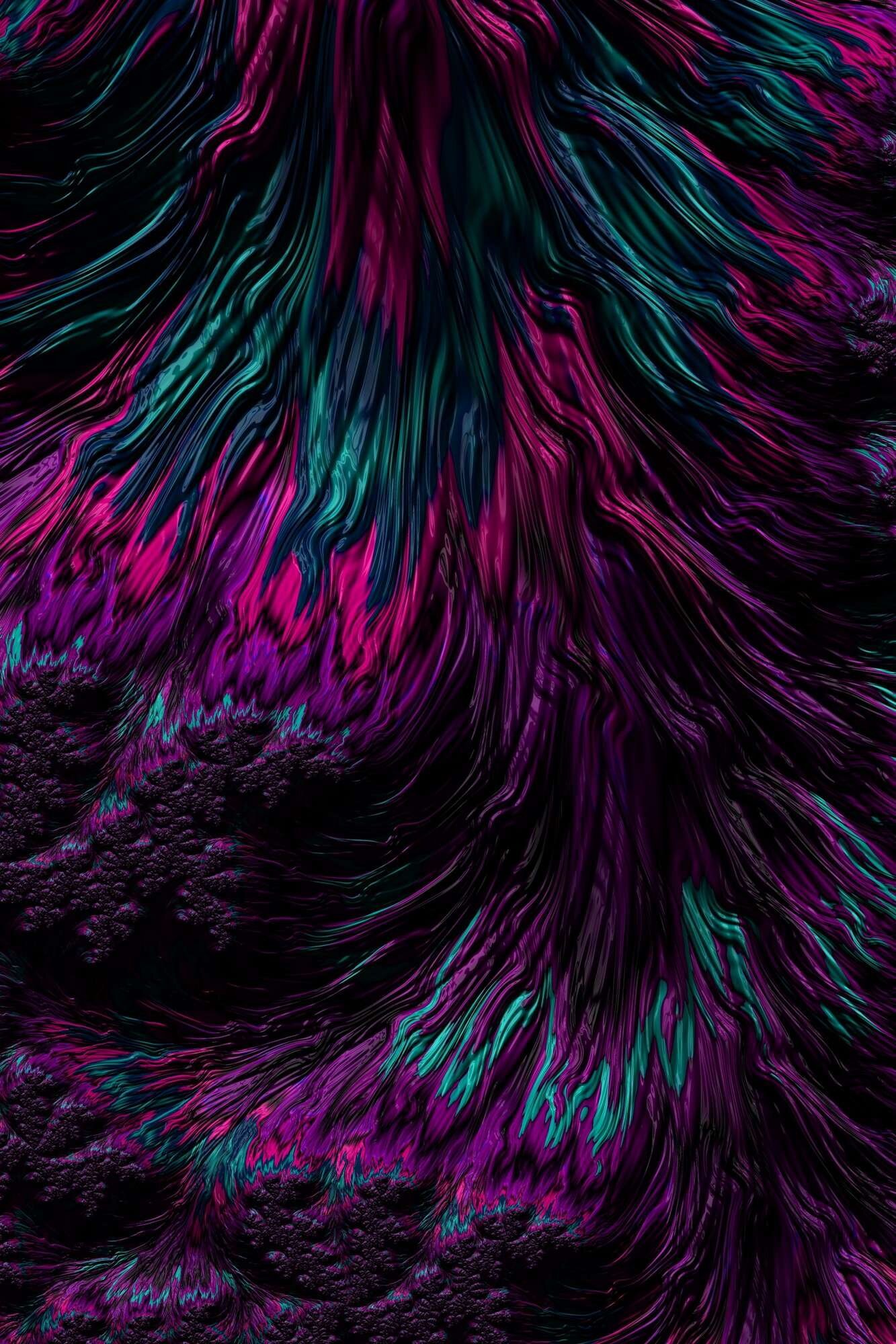 tablou canvas abstract culori ACOP 009 tablou canvas abstract culori ACOP 009