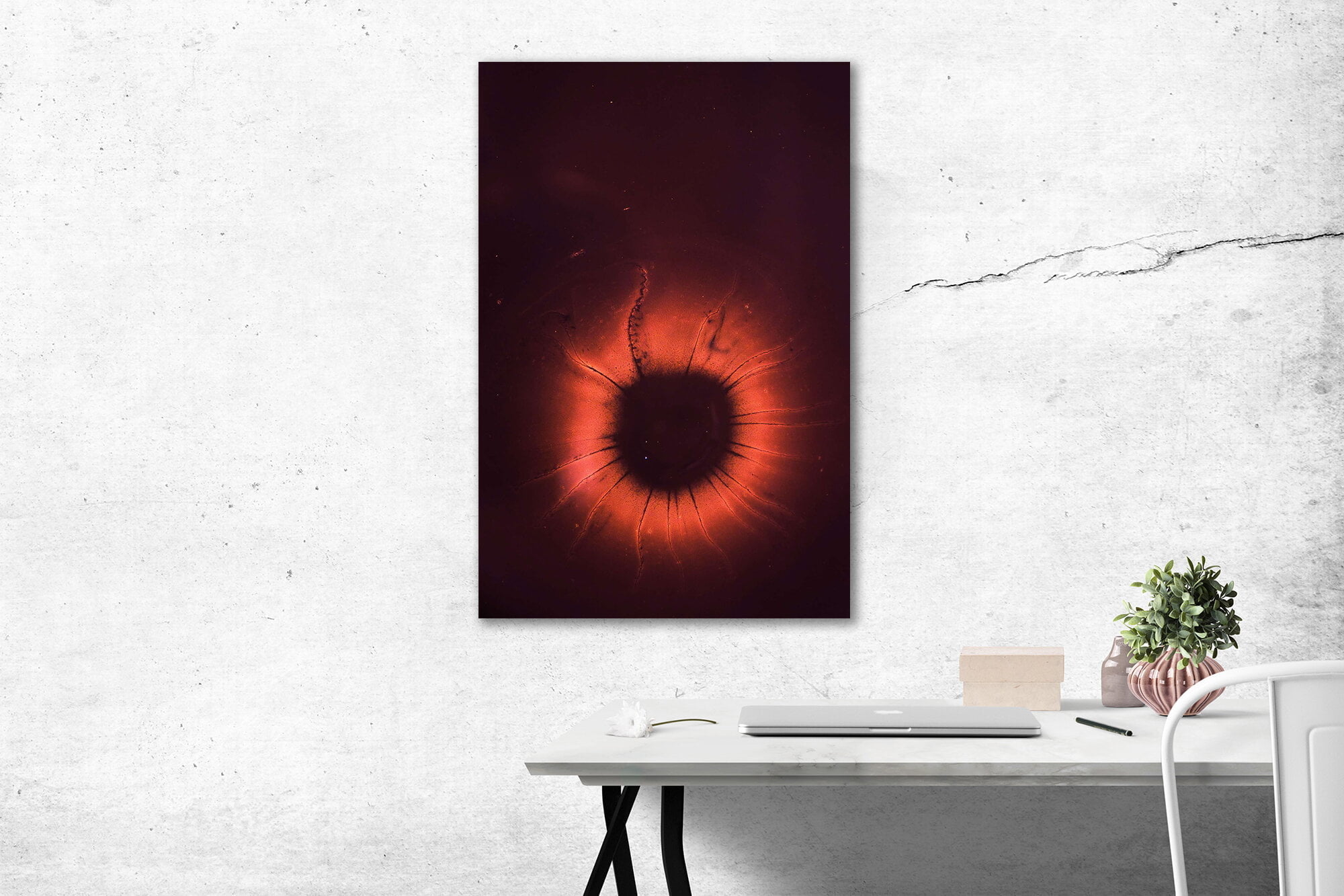 tablou canvas abstract culori ACOP 010 simulare2 tablou canvas abstract culori ACOP 010 simulare2