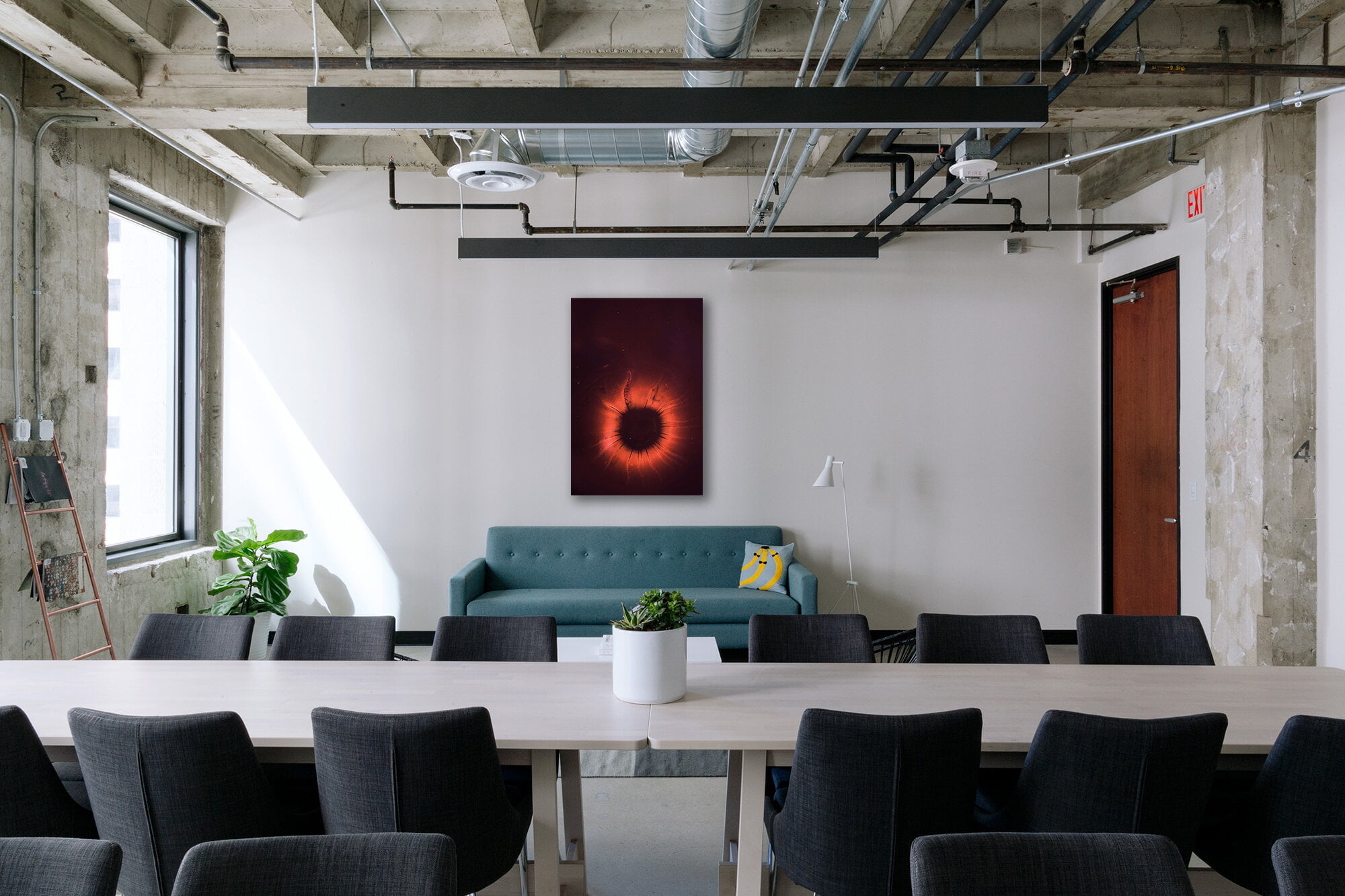 tablou canvas abstract culori ACOP 010 simulare3 tablou canvas abstract culori ACOP 010 simulare3