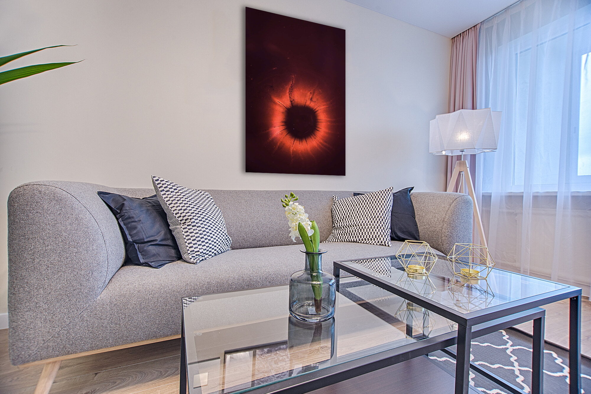 tablou canvas abstract culori ACOP 010 simulare4 tablou canvas abstract culori ACOP 010 simulare4