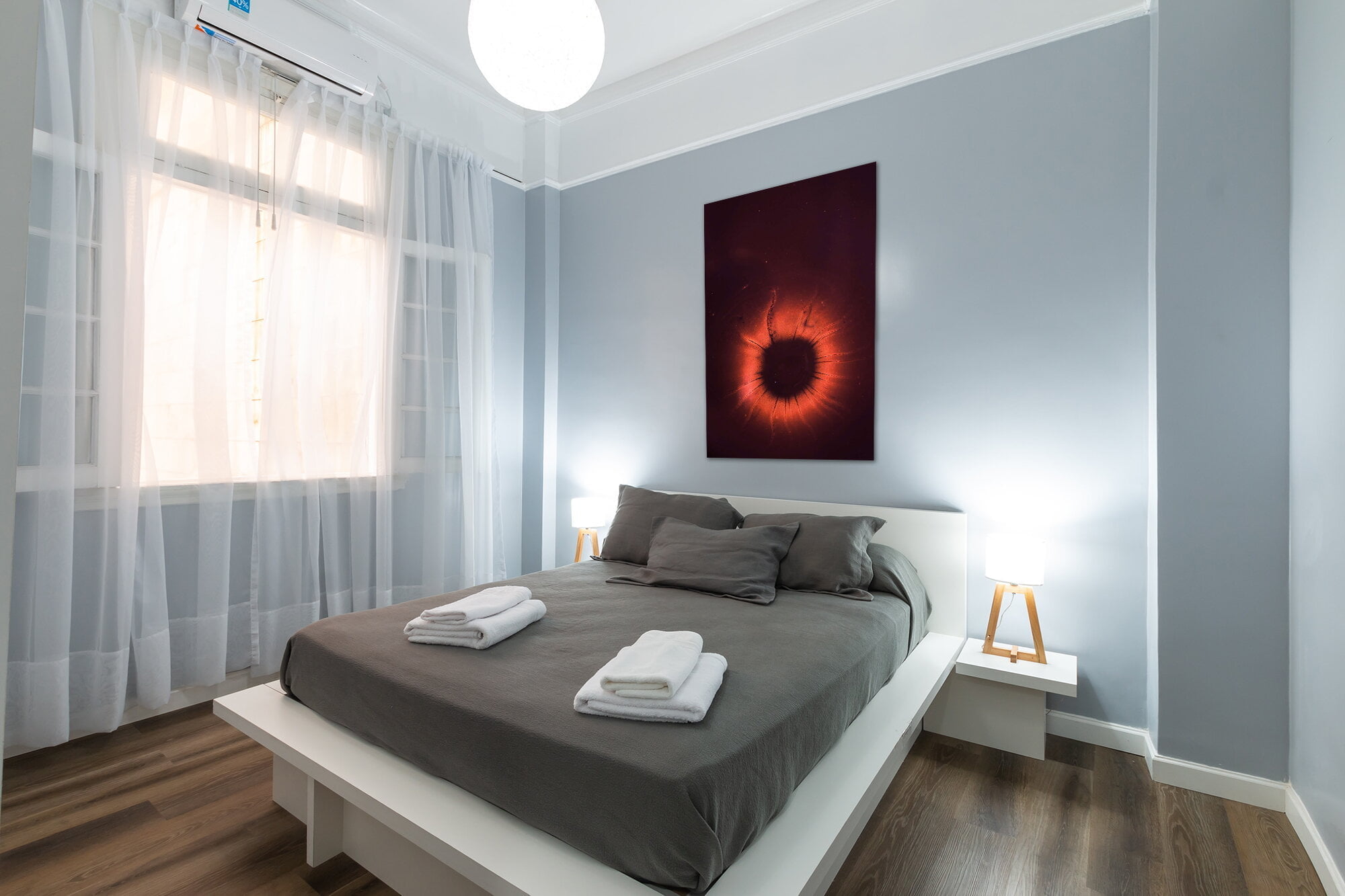 tablou canvas abstract culori ACOP 010 simulare5 tablou canvas abstract culori ACOP 010 simulare5