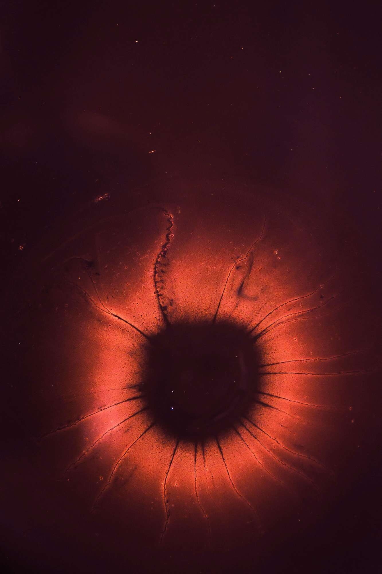 tablou canvas abstract culori ACOP 010 tablou canvas abstract culori ACOP 010