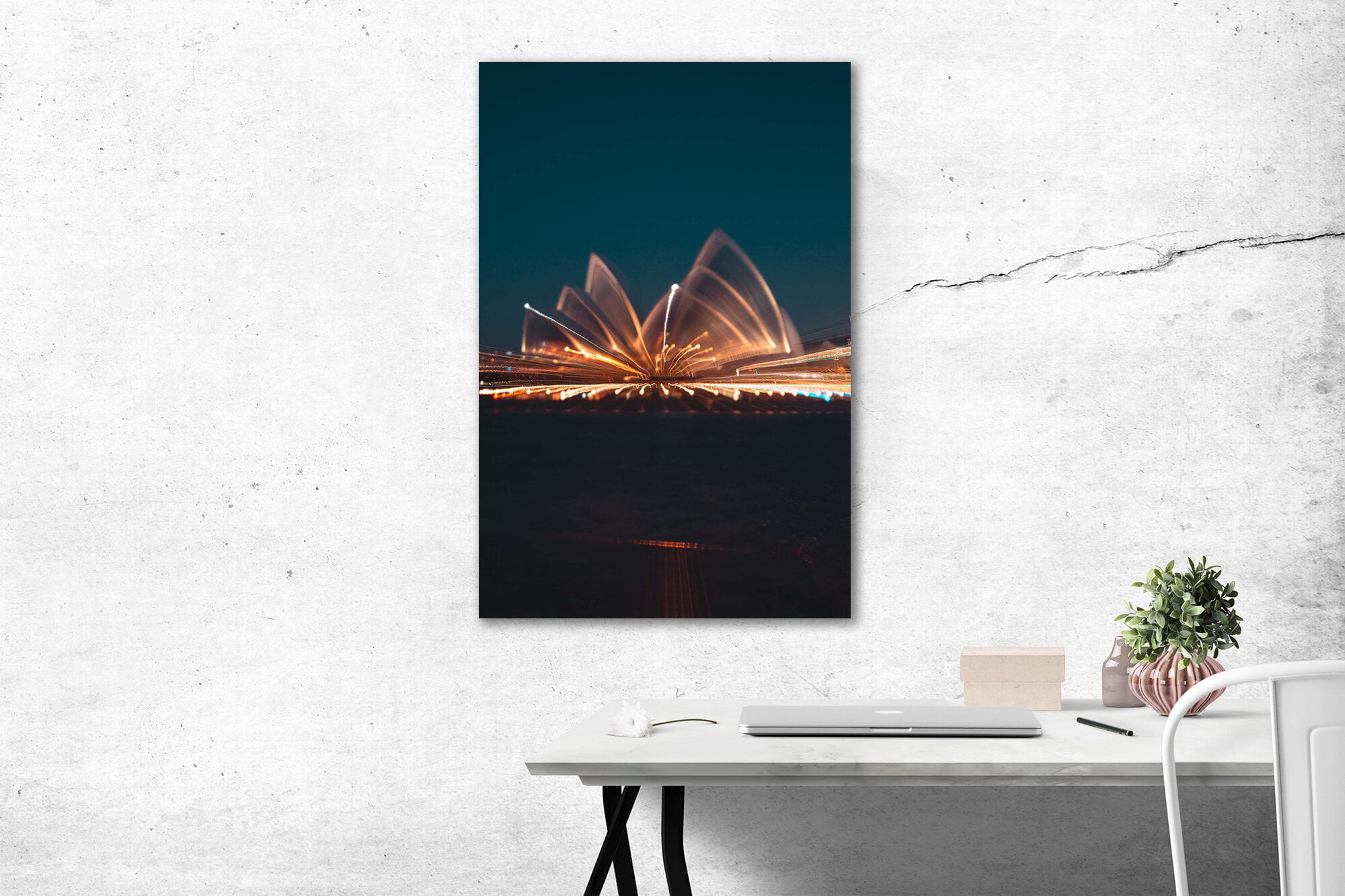 tablou canvas abstract culori ACOP 011 simulare2 tablou canvas abstract culori ACOP 011 simulare2