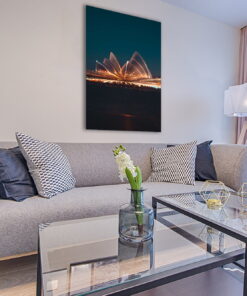 tablou canvas abstract culori ACOP 011 simulare4