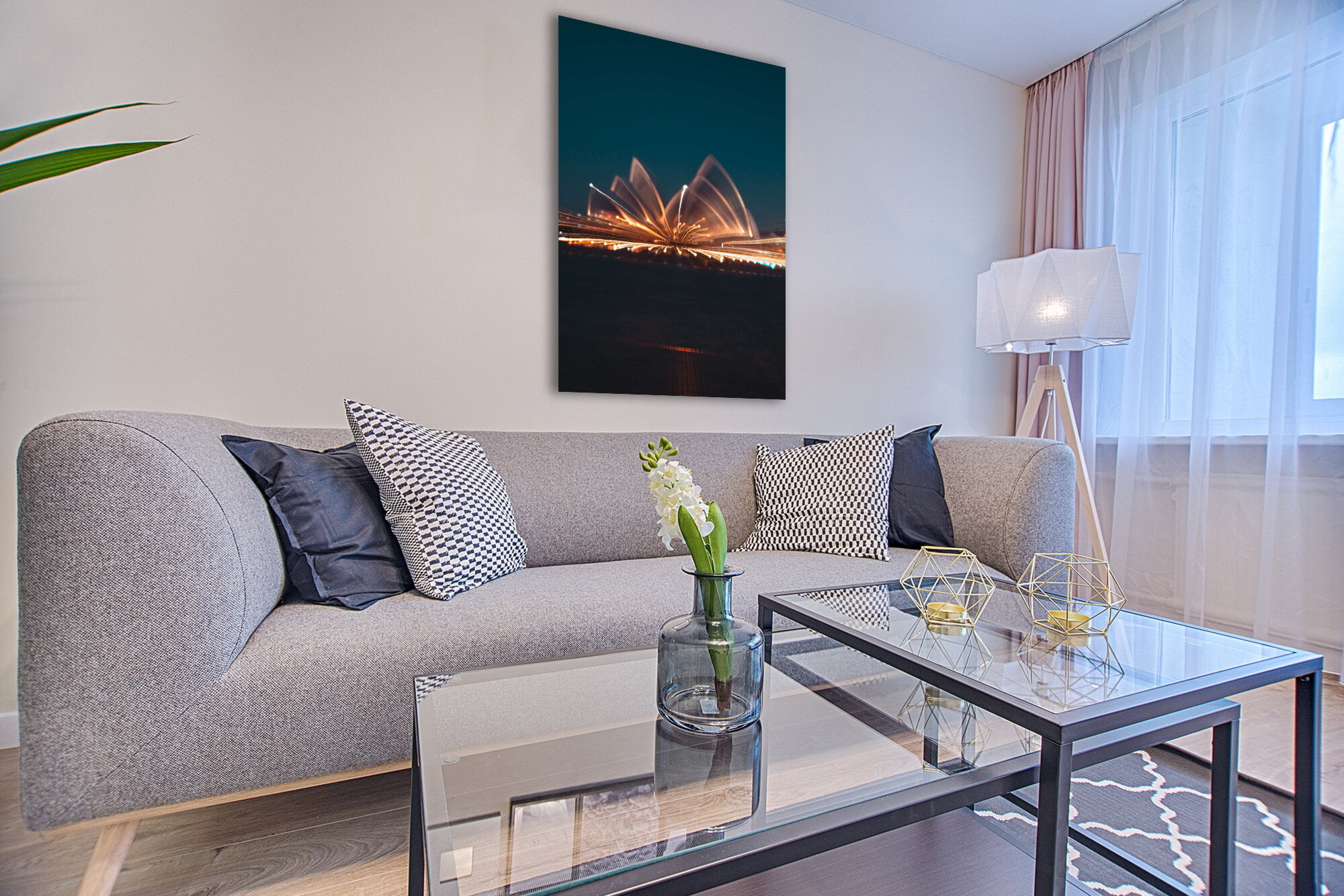 tablou canvas abstract culori ACOP 011 simulare4 tablou canvas abstract culori ACOP 011 simulare4