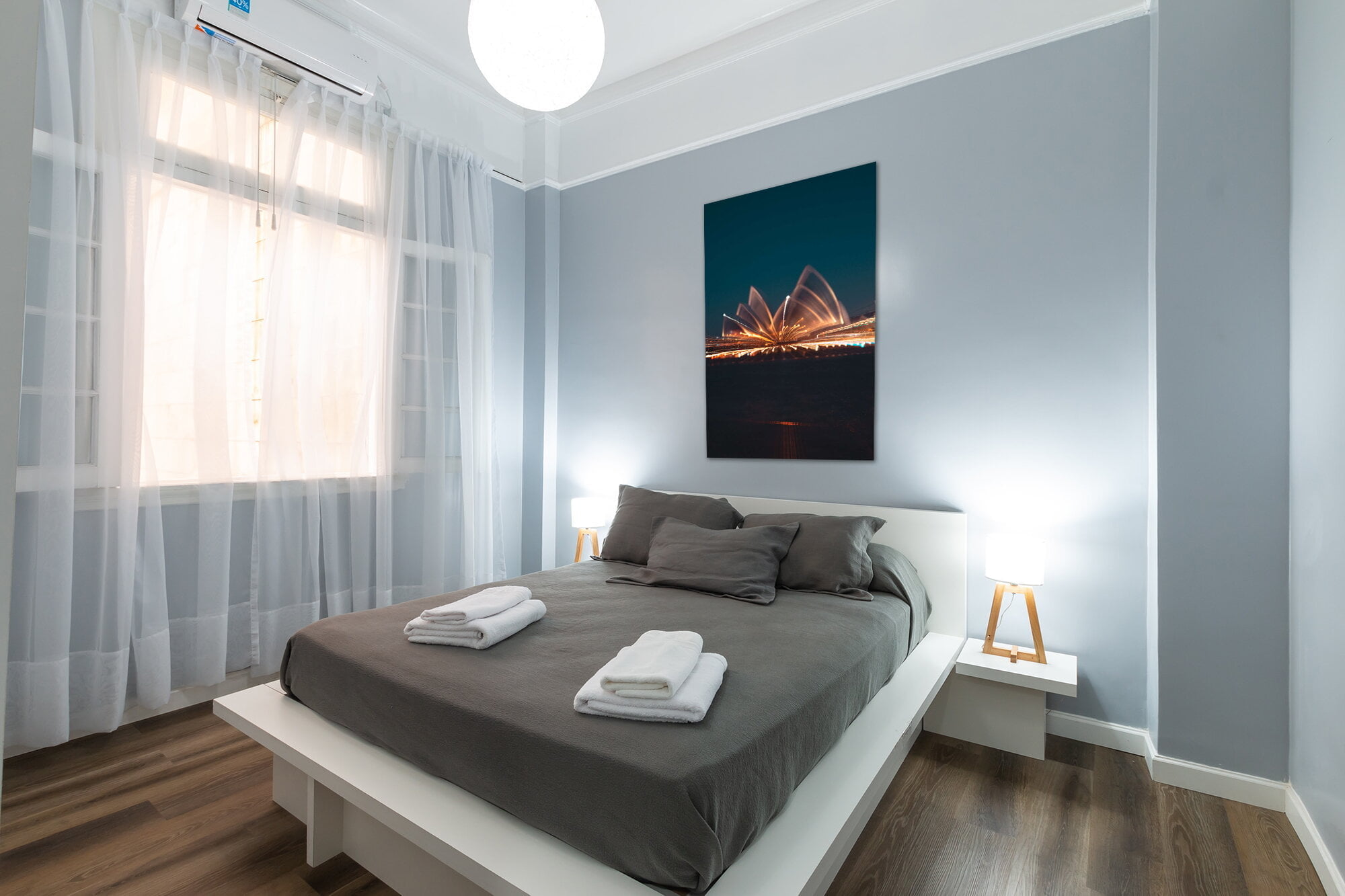 tablou canvas abstract culori ACOP 011 simulare5 tablou canvas abstract culori ACOP 011 simulare5