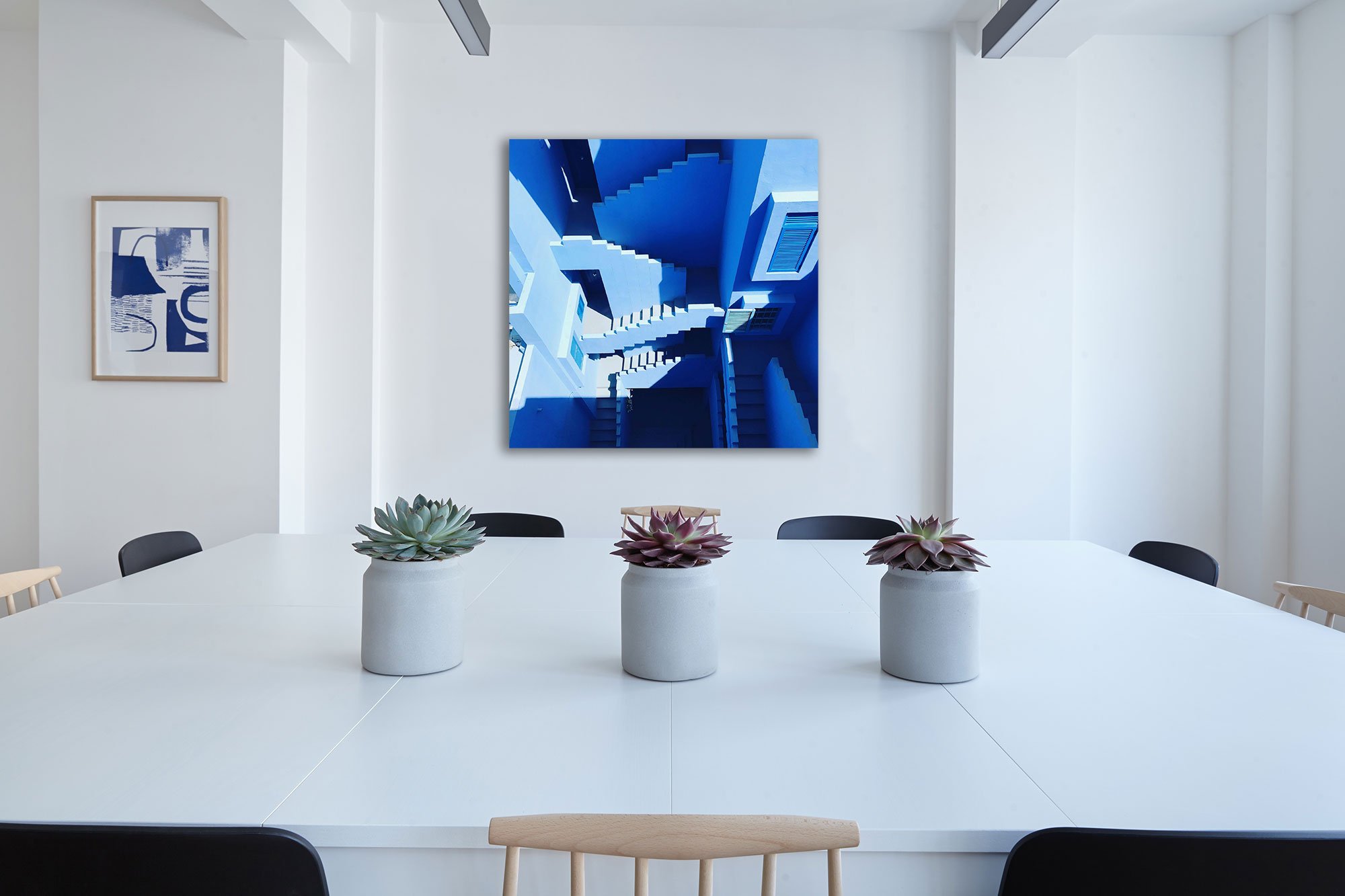 tablou canvas abstract culori ACOS 002 1 tablou canvas abstract culori ACOS 002 1