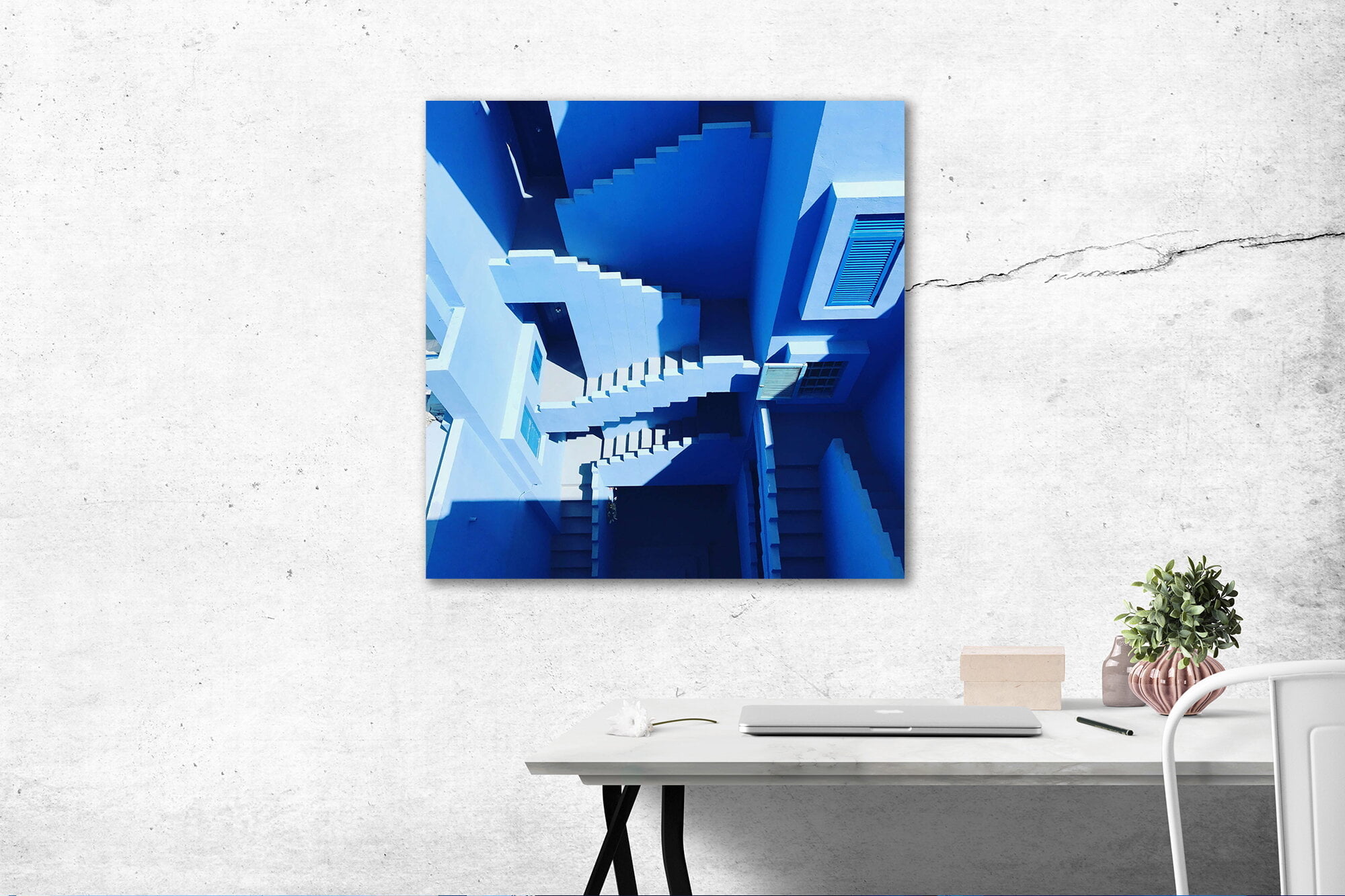 tablou canvas abstract culori ACOS 002 simulare3 tablou canvas abstract culori ACOS 002 simulare3