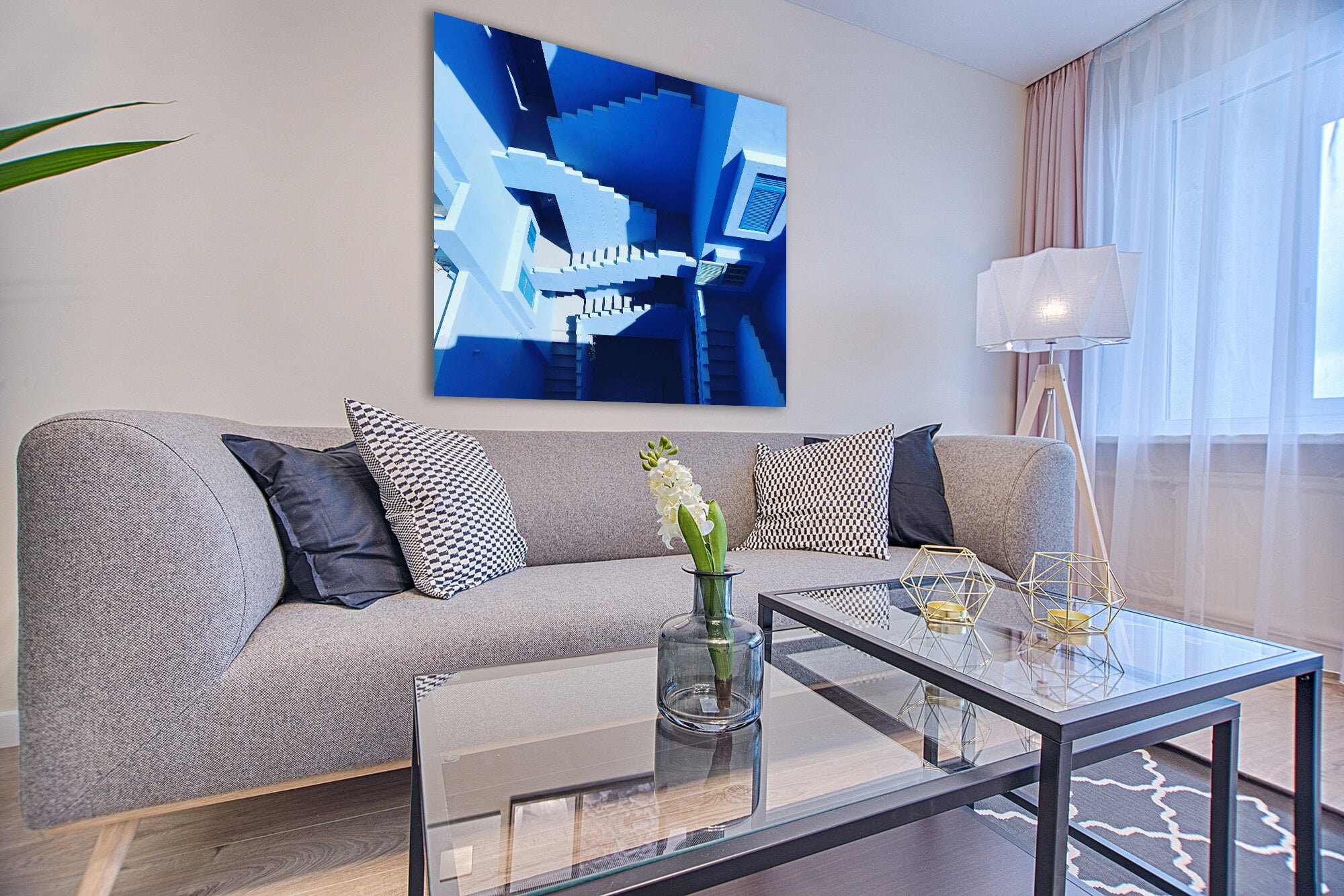 tablou canvas abstract culori ACOS 002 simulare4 tablou canvas abstract culori ACOS 002 simulare4