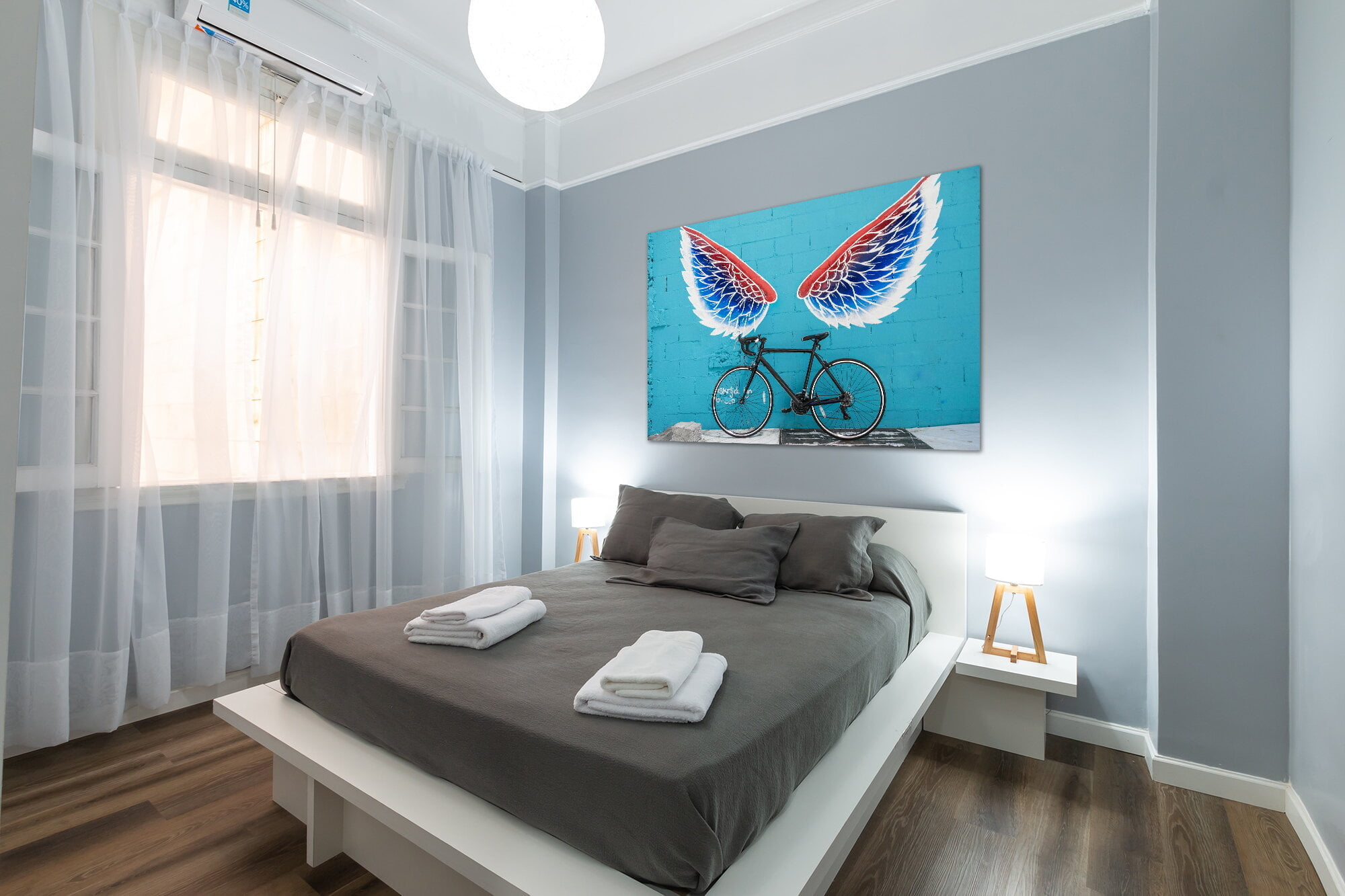 tablou canvas abstract graffiti AGRL 007 simulare2 tablou canvas abstract graffiti AGRL 007 simulare2