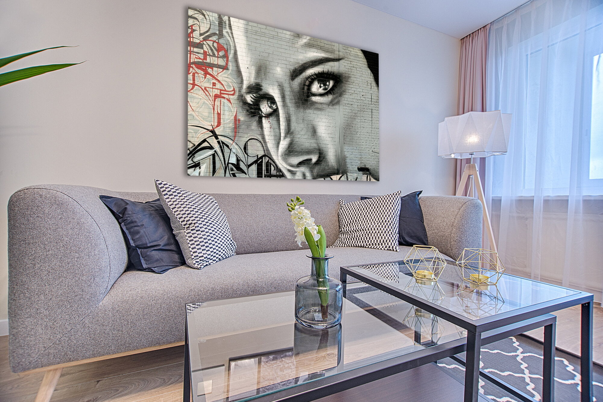 tablou canvas abstract graffiti AGRL 011 simulare5 tablou canvas abstract graffiti AGRL 011 simulare5