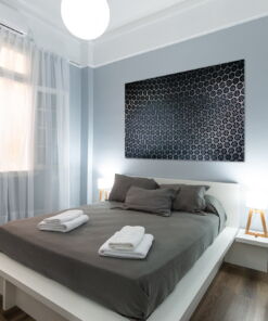 tablou canvas abstract texturi ATEL 001 simulare2