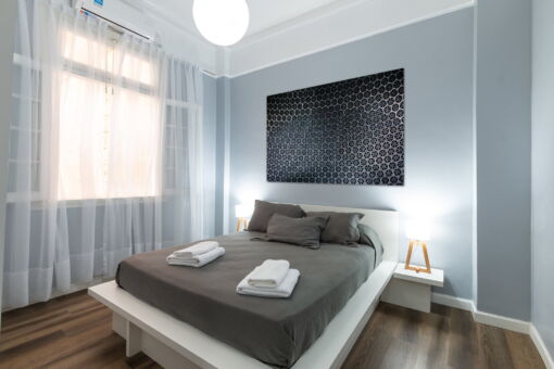 tablou canvas abstract texturi ATEL 001 simulare2