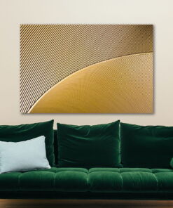 tablou canvas abstract texturi ATEL 002 1