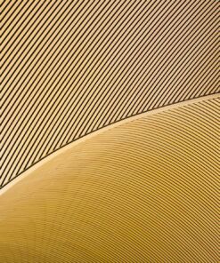 tablou canvas abstract texturi ATEL 002