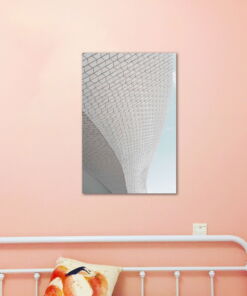 tablou canvas abstract texturi ATEP 003 1