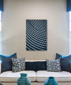 tablou canvas abstract texturi ATEP 004 1