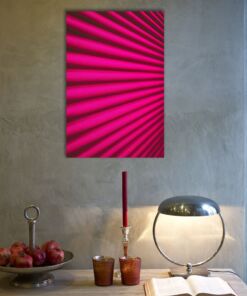tablou canvas abstract texturi ATEP 005 1 1