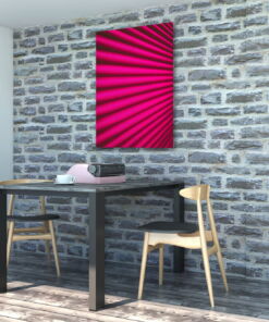 tablou canvas abstract texturi ATEP 005 1