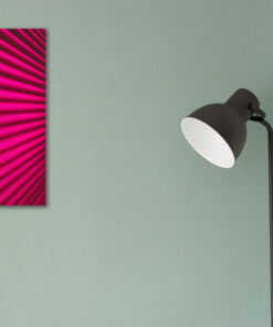 tablou canvas abstract texturi ATEP 005 simulare