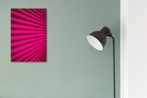 tablou canvas abstract texturi ATEP 005 simulare