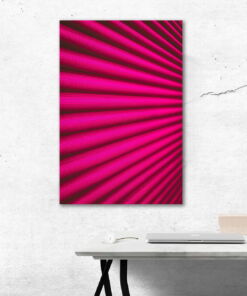 tablou canvas abstract texturi ATEP 005 simulare2