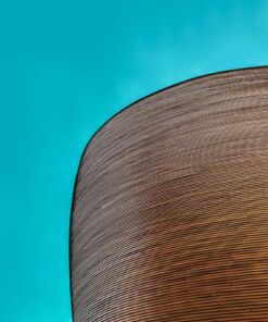 tablou canvas abstract texturi ATEP 006