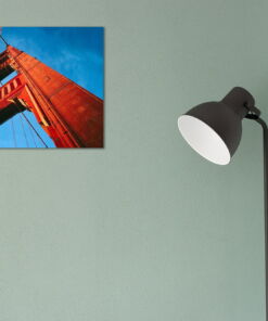 tablou canvas urban URBL 001 simulare