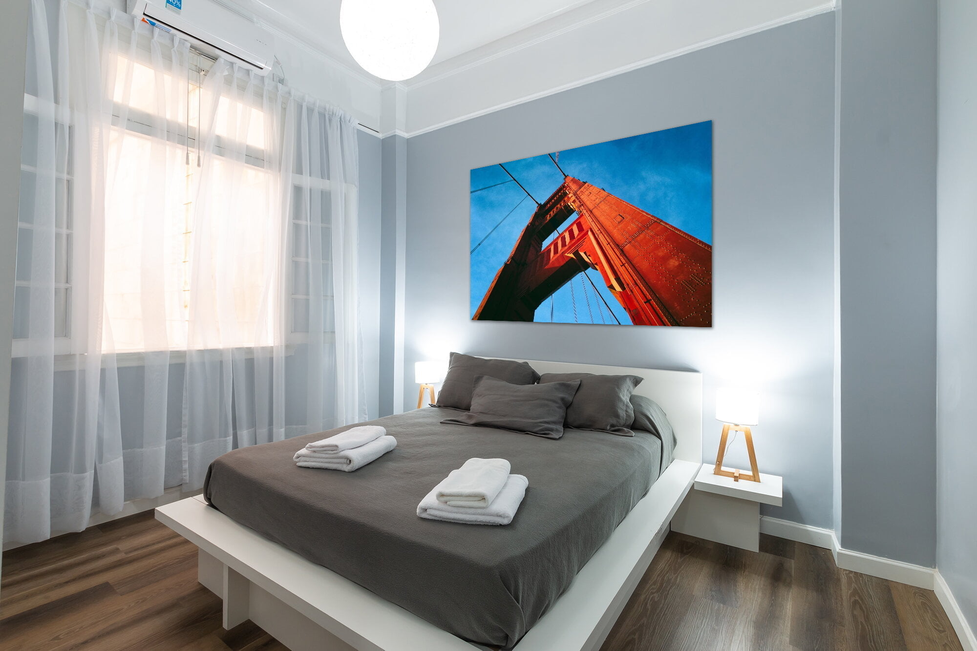 tablou canvas urban URBL 001 simulare2 tablou canvas urban URBL 001 simulare2