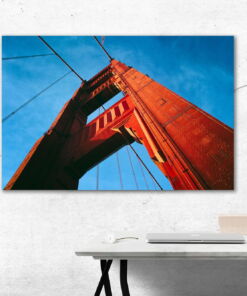 tablou canvas urban URBL 001 simulare3