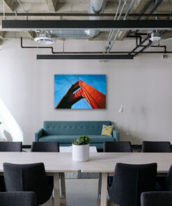 tablou canvas urban URBL 001 simulare4