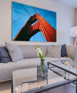 tablou canvas urban URBL 001 simulare5