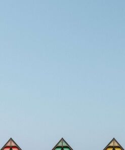 tablou canvas urban URBP 001