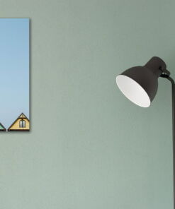 tablou canvas urban URBP 001 simulare