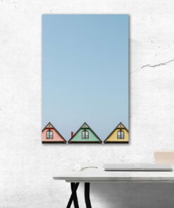 tablou canvas urban URBP 001 simulare2